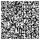 QR code with Vickers C G OD contacts