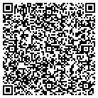 QR code with Wheatland Production Co contacts
