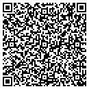 QR code with Scilux Studios contacts