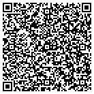 QR code with Vaughn Concrete Products contacts