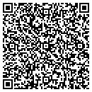 QR code with Vieth Chad T OD contacts