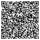 QR code with Bunker Hill Trading contacts