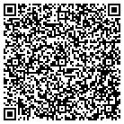 QR code with Vincent William OD contacts