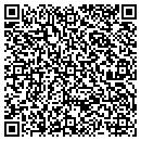 QR code with Shoalwater Bay Studio contacts