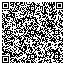 QR code with Kim David H MD contacts
