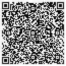 QR code with Henson Holdings Inc contacts