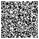 QR code with Heritage Holdings contacts