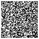QR code with Smithers Studio contacts