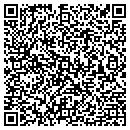 QR code with Xerotime Digital Productions contacts