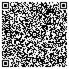QR code with Youdunit Productions Inc contacts