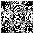 QR code with Card Trading Fools contacts
