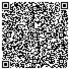 QR code with Vision Center Of New Howstein contacts