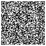 QR code with Communications Workers Of America-Afl Cio-Local 1133 contacts