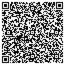 QR code with Kraig A Knoll M D Pc contacts