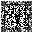 QR code with Cass Distributing LLC contacts