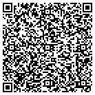 QR code with C & D Specialties LLC contacts