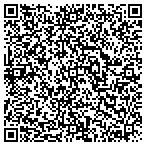 QR code with Portage Cnty Safety Risk Management contacts
