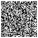 QR code with Central Iowa Distributing contacts