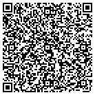 QR code with Central Plains Distributing contacts