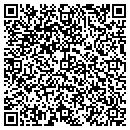 QR code with Larry W Gardner Md Ltd contacts