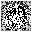 QR code with Cfm Distributors contacts