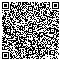 QR code with Come Home LLC contacts