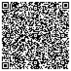 QR code with Las Vegas Colon Hydrotherapy contacts