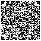 QR code with Todd Klassy Photography contacts