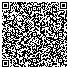 QR code with Hidden Canyon Holdings LLC contacts