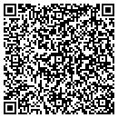 QR code with Chad Mccarty Distributing Inc contacts