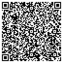 QR code with Vision Mart Inc contacts