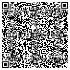 QR code with Comm Workers Of America 81320 Local contacts