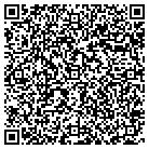QR code with Comm Workers Of America A contacts