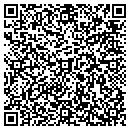 QR code with Compressed Air Workers contacts