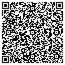 QR code with Runyon Field contacts