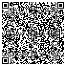 QR code with Gun Runner Trading Post contacts