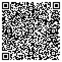QR code with Lee James Jong Md contacts