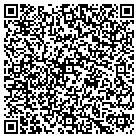 QR code with Confederated Welfare contacts