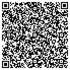 QR code with Connet Quot Para Educator Association contacts