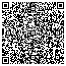 QR code with Clarion Distributing contacts