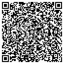 QR code with Woolly Bugger Studios contacts