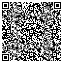 QR code with Woolly Bugger Studios contacts