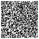 QR code with Ultimate Support Systems Inc contacts
