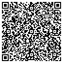 QR code with Cls Distributors LLC contacts