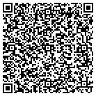 QR code with Litchfield W Reid MD contacts
