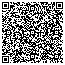 QR code with Casey & Klene contacts