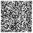 QR code with Conran Distributing Inc contacts