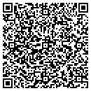QR code with Vukich John A MD contacts