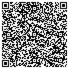 QR code with Council Asign Program Inc contacts