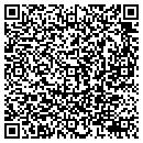 QR code with H Photography Studio And Gallery contacts